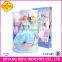 11.5 dolls 11.5 inch New Soft Toy for Kids Magic Toy doll