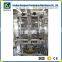 Factory outlets Powder condiment packing machine