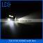 Car lighting 5730 10smd t10 led bulb