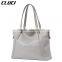 european shoulder bag women luxury brand for wholesale