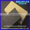 Cheap Foam Board Insulation Material Factory Price/Insulation Sheet