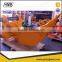 China Construction Machinery partsmini excavator ripper