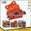 Low price hydraulic breaking hammer for sale