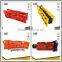 Hydraulic breaker for 27-36 ton excavator with good quality