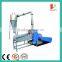 Newest Corn Straw Hammer Mill