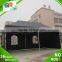 3x6 china gazebo tent,canopy with solid roof