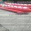 Banana Boat for water sports,Crazy inflatable Banana Boats for sale