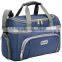 pictures of travel bag for travel bag price