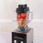 durable China Automatic kitchen new products hotel food mixer distributor