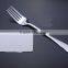 stainless steel cutlery