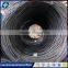high speed steel wire rods