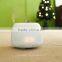 oil diffuser/diffuser aromatherapy/aroma oil diffuser