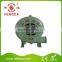 2016 Hot Sell 220V Air Blower Fan