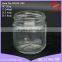 240ml glass jar for jam