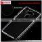 Factory price heavy duty shockproof transparent case for ASUS ZE520KL