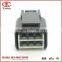 Tyco/Amp 6 way female plug electrical waterproof auto connector with top quality 936257-2