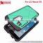 High impact and mulit style phone cases for lg g4c h525n