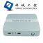 HTPC Intel Baytrail J1800 2.41Ghz Dual Core Fanless Mini Barebone PC, USB2.0, WiFi, VGA