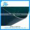 pvc conveyor belt for sanding machine