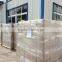 Center Fold Polyolefin Pof Shrink Film Hot Film