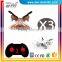 DWI Dowellin X3 2.4G Mini RC Drone, Mini Rc Quadcopter With Auto Hover Function.