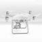 DWI Dowellin new products on china market DJI drone phantom 4 toy kids