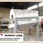 high efficiency trommel screen