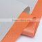 Cheap Waterproof 100% Polyester Plain Fabric used for tent