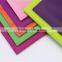 outdoor fabric pattern fabric chinese fabric
