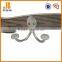 2015 new product in china Wooden bedroom coat hook
