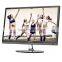 27" Wide screen 2K lcd tft used computer monitor