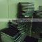 Odor removal active carbon filter,odor removal filter price