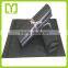 Custom printed black express bag plastic courier bag mailer package bags