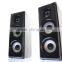 shanghai strong magnetsneodymium magnet speaker tweeters