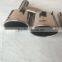 Ben z exhaust tip/Exhaust muffler pipe/tailpipes