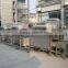 plastic crate washing machine