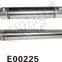 Air Compressor Cylinder