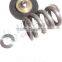 Air Compressor Maintenance Kit, Service Kit, Unloading Valve Kit
