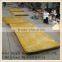 PU/polyurethane screens/meshes/sieve