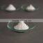 Good Quality Raw Material Flow Agent For Powder Coating