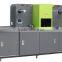Reflective Material PU PVC Laser Die Cutting Machine