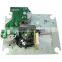 Original KSM-213CCM KSS-213C CD Laser Head with Mechanism KSS213CCM