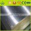 Hot Dipped Galvanized Iron Sheet/Galvanized Steel Plate/Galvanized Steel Sheet