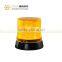 led ambulance absorb dome light XN-360