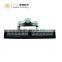 3W led police strobe emergency visor light