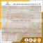 Manufacturers Promotional Chinese Micro Crystal Porcelain Tile