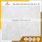 China  Micro Crystal White Tile