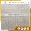 China Manufacturer Ink Jet Porcelain Rustic Tile Made In China