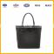 2016 New design lady bags women's leather handbag