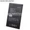 phone battery BL203 For Lenovo